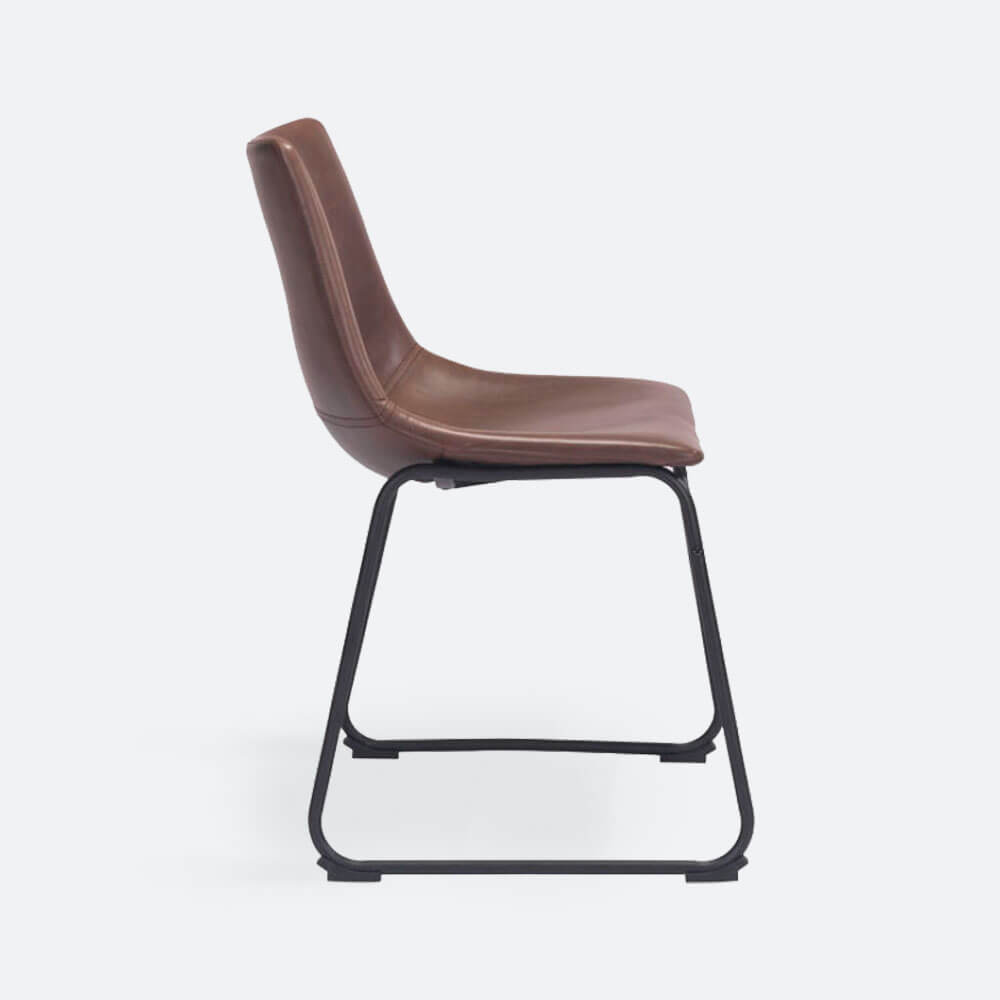 silla-espresso-2