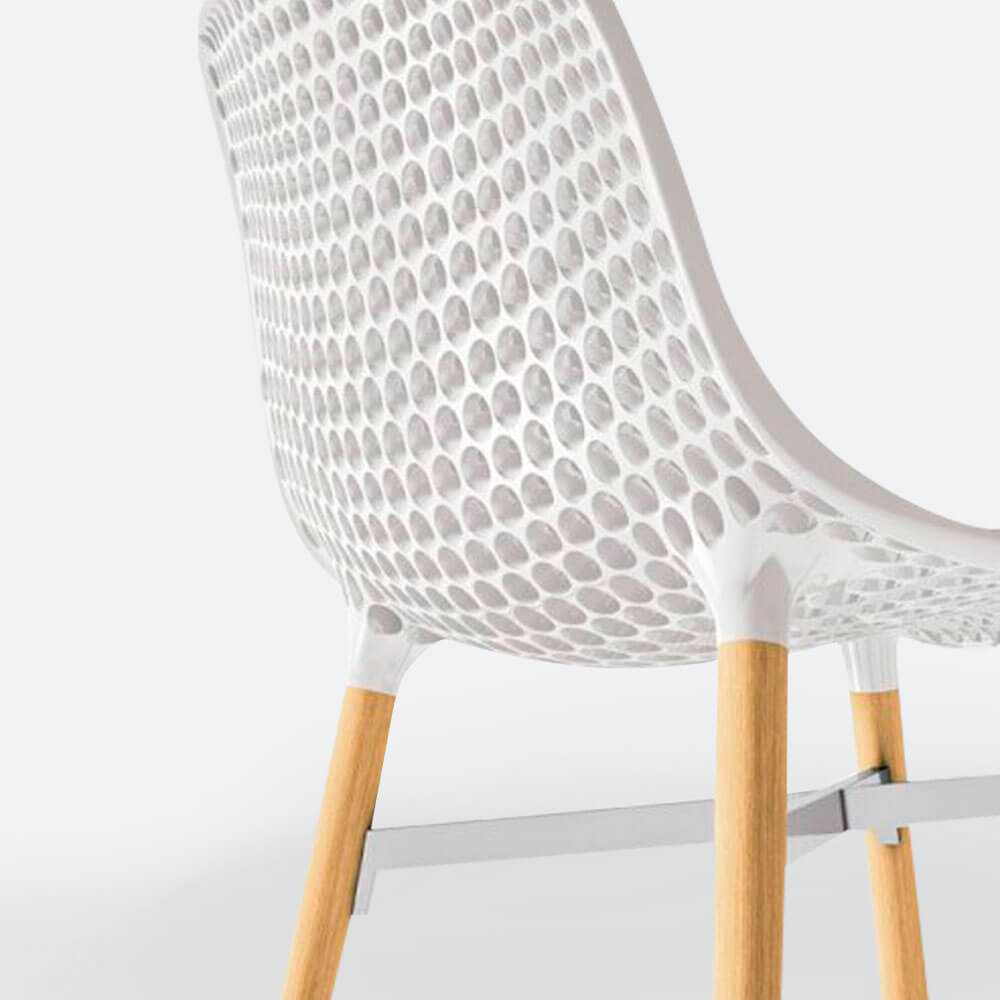 silla-de-aire-libre-next-unicco