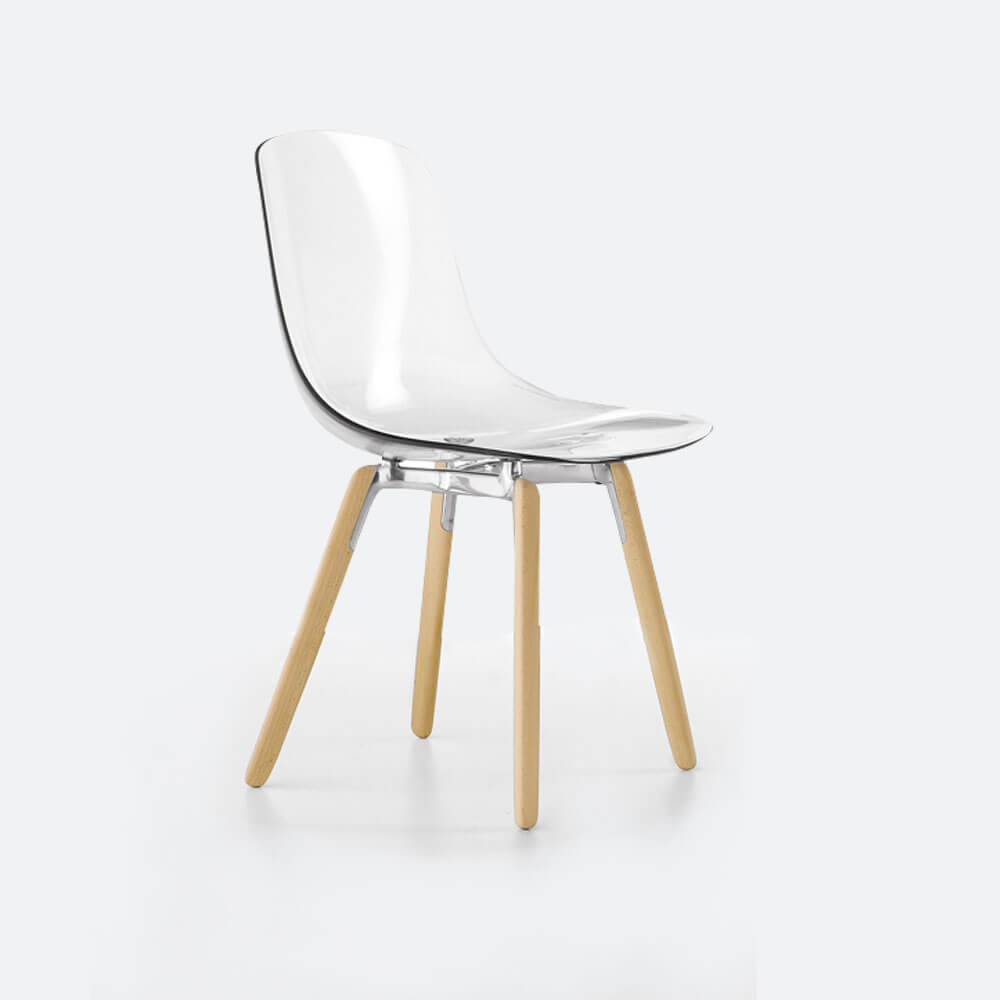 silla-pure-loop-mono-retro