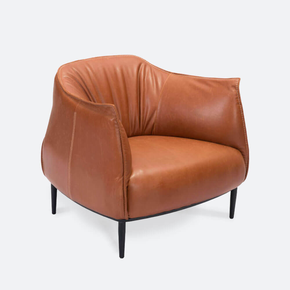 Sillon-Julian