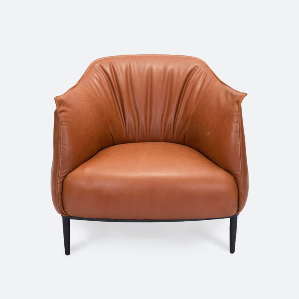 Sillon-julian-2