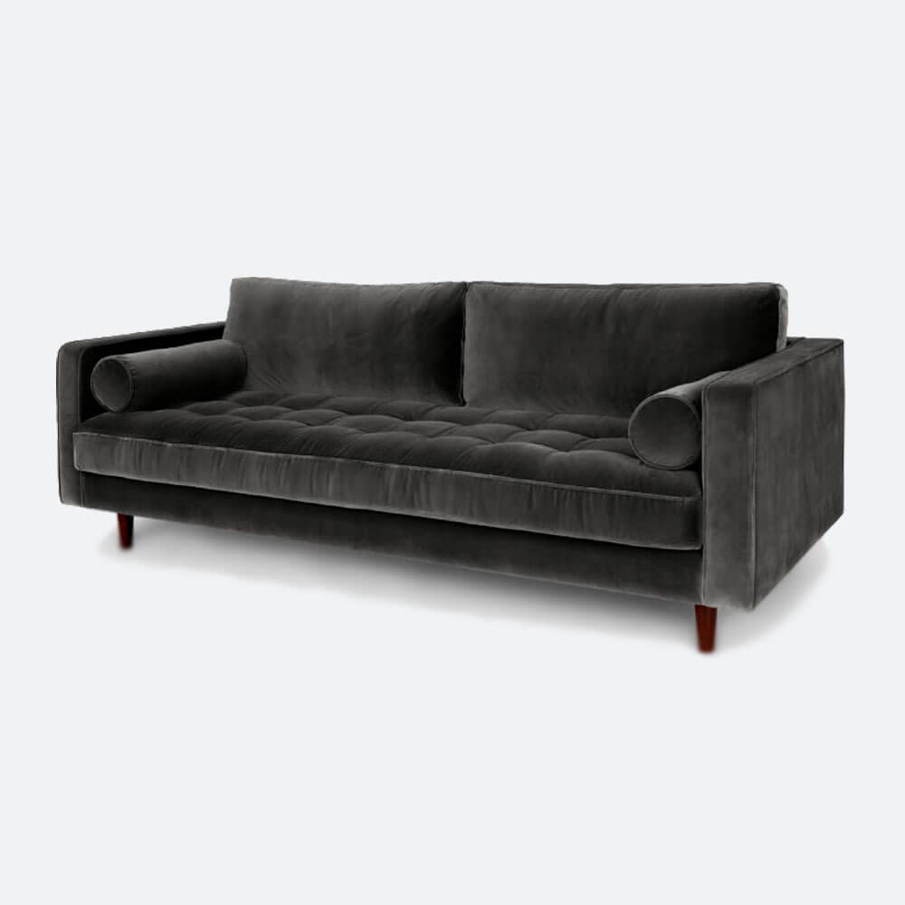 Sofa-camacho-2