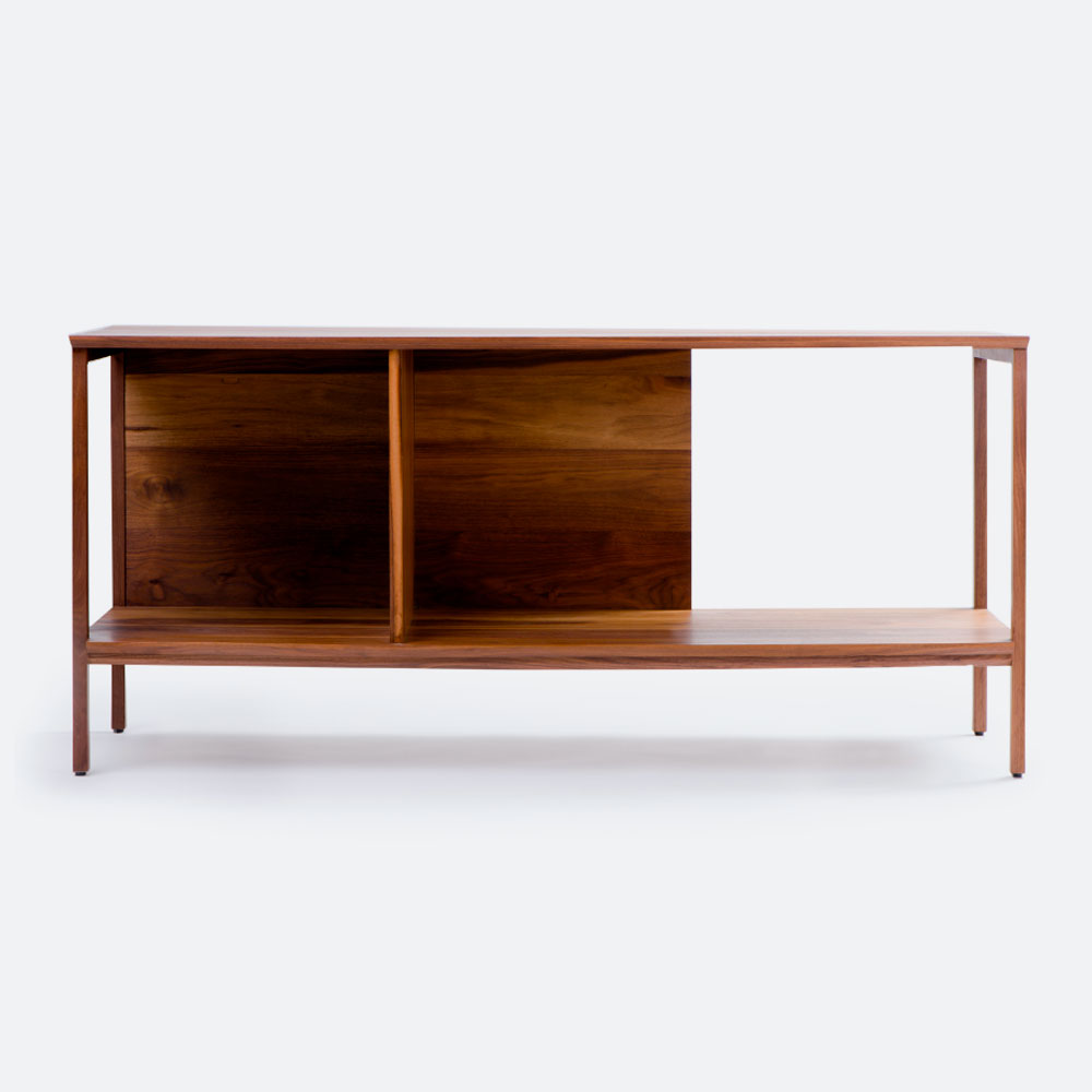 credenza-dedo-1