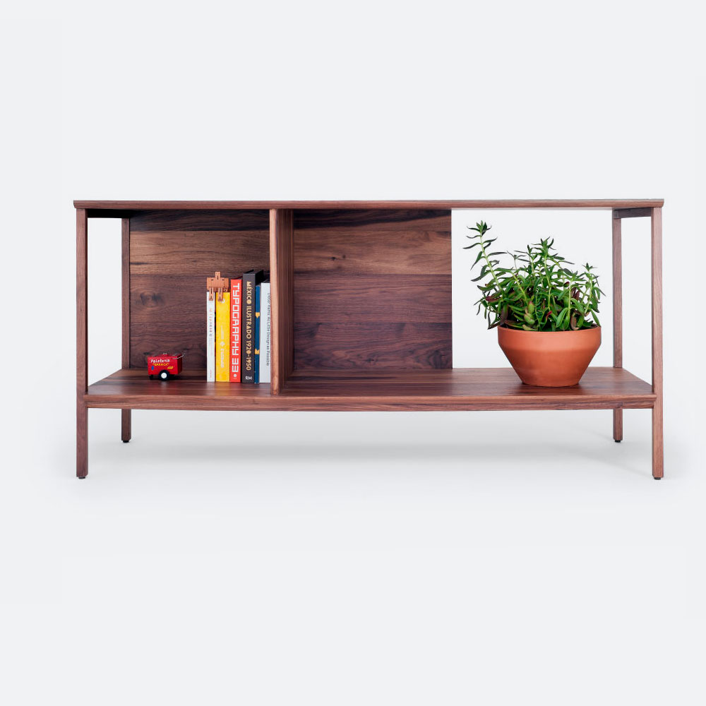 Credenza-ded-Unicco