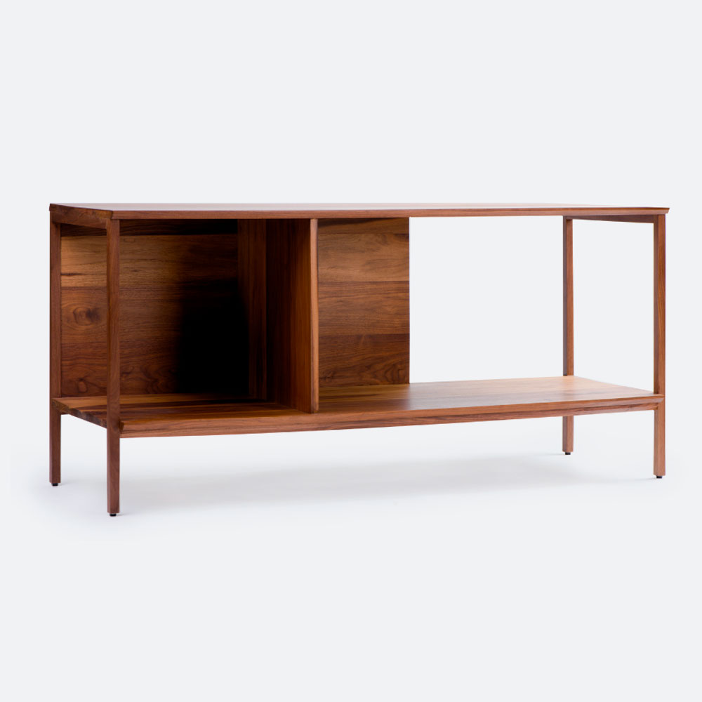 credenza-dedo-32