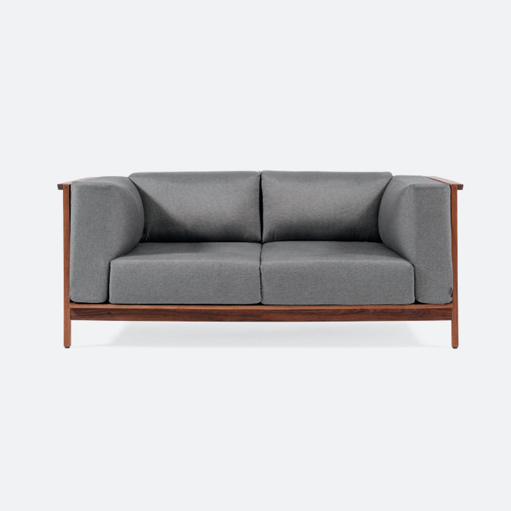 loveseat-dedo-confort