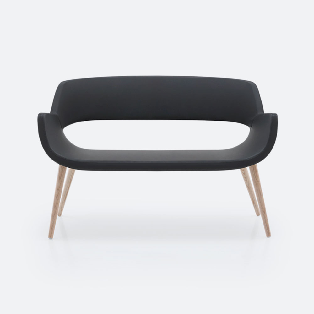 loveseat-kira-1