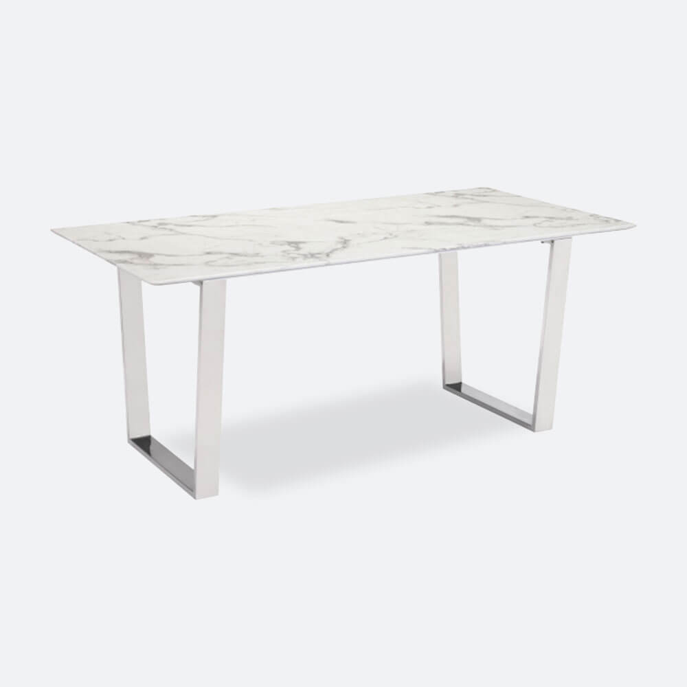 mesa-de-comedor-atlas-stone-blanco-1