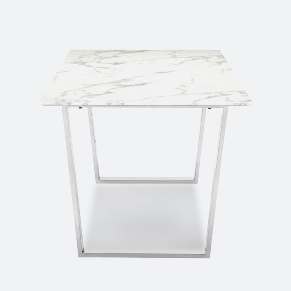 mesa-de-comedor-atlas-stone-frente-2