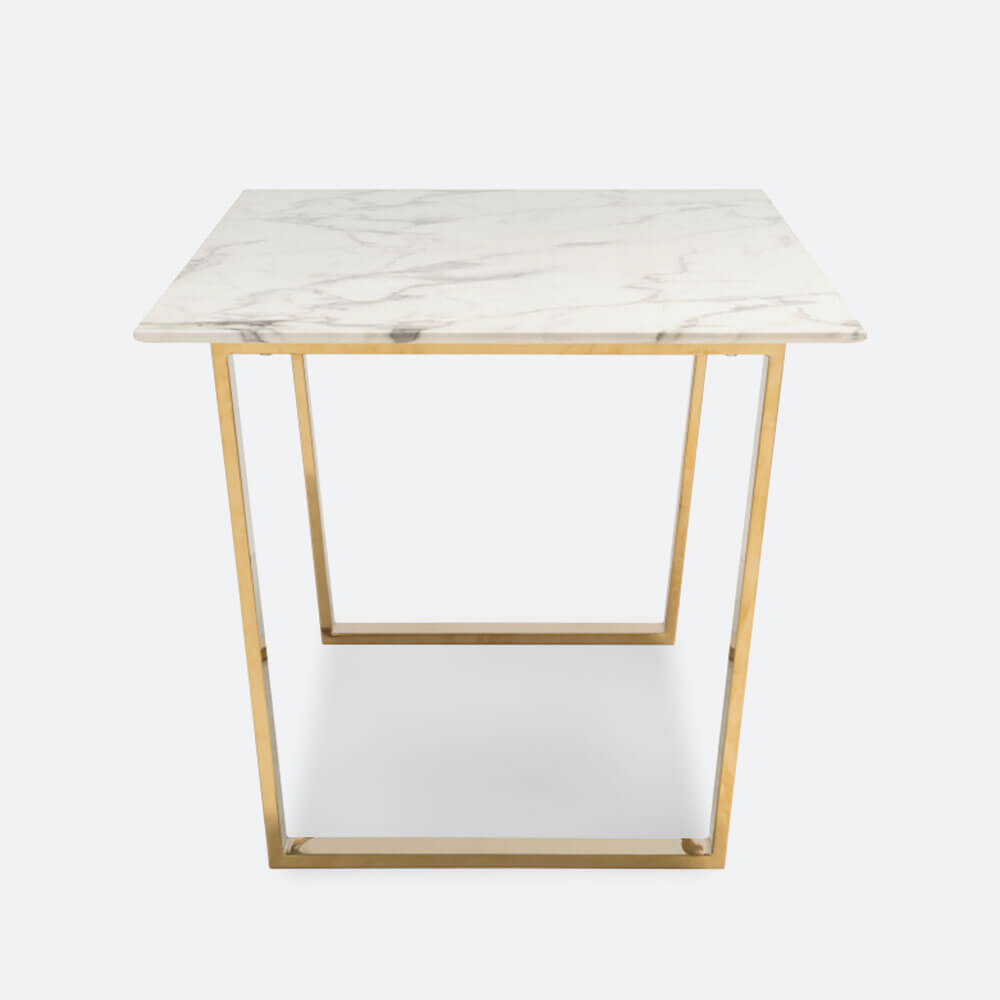 mesa-de-comedor-atlas-stone-frente-1