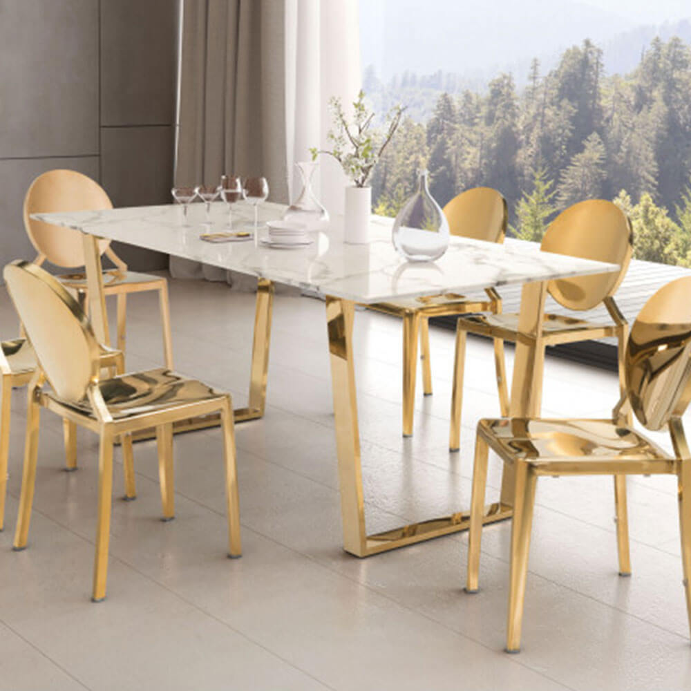 mesa-de-comedor-atlas-stone-dorado-