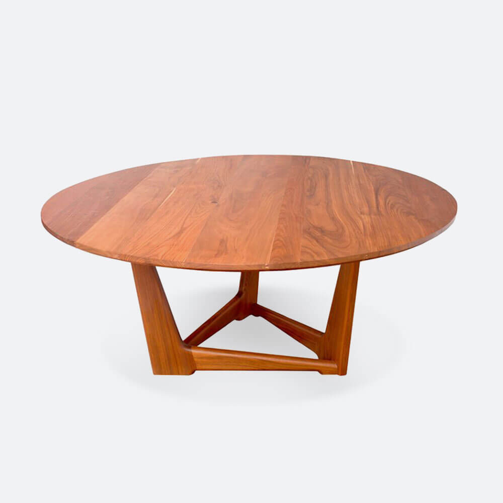 mesa-de-comedor-mome-agave-