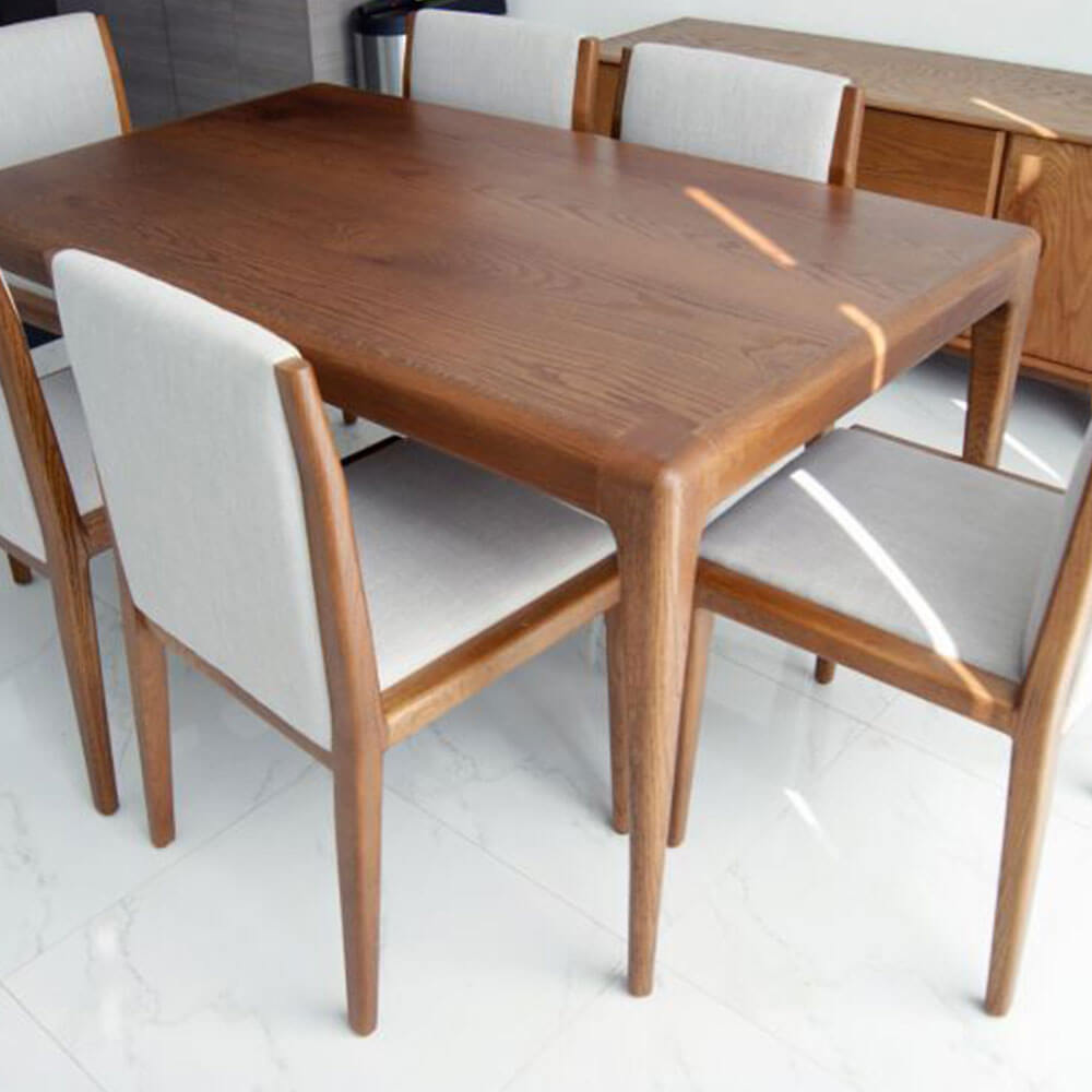 mesa-de-comedor-mome-anca-03