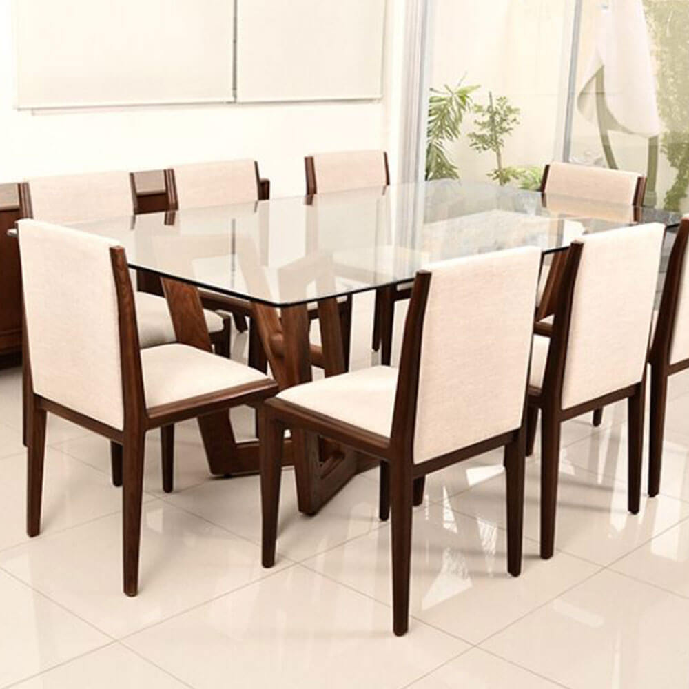 mesa-de-comedor-mome-kaan-03-