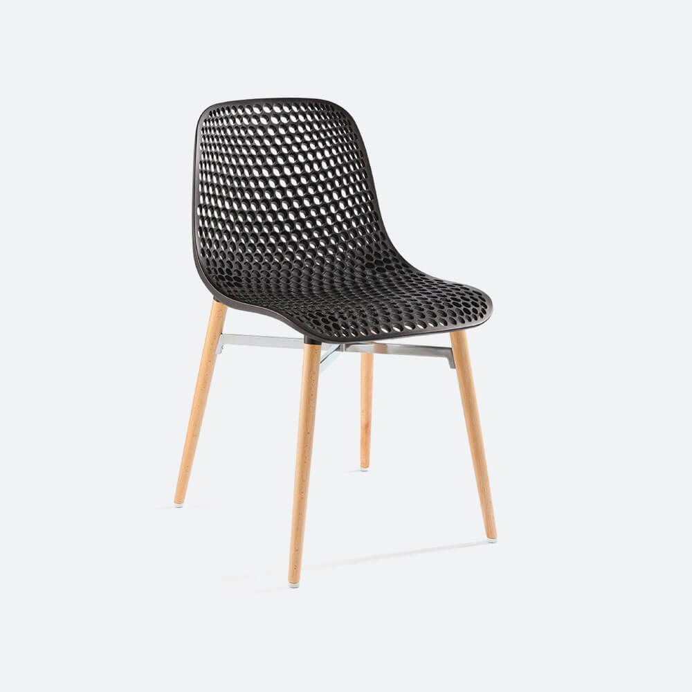 silla-next-negra