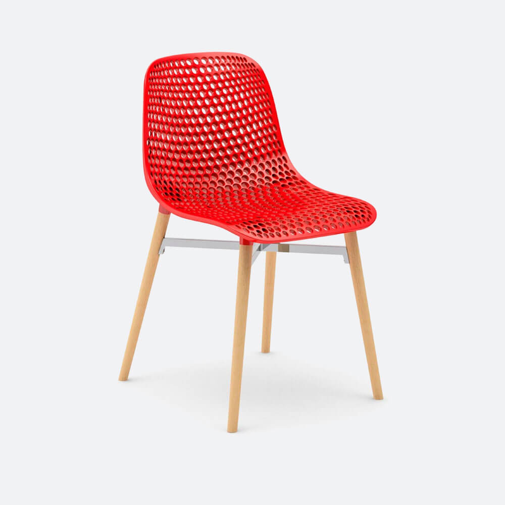 silla-next-roja