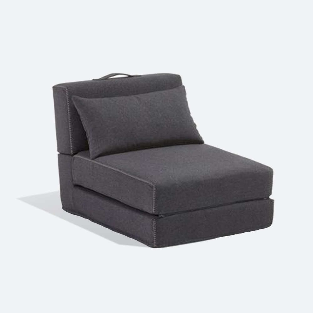 sillon-arty-2