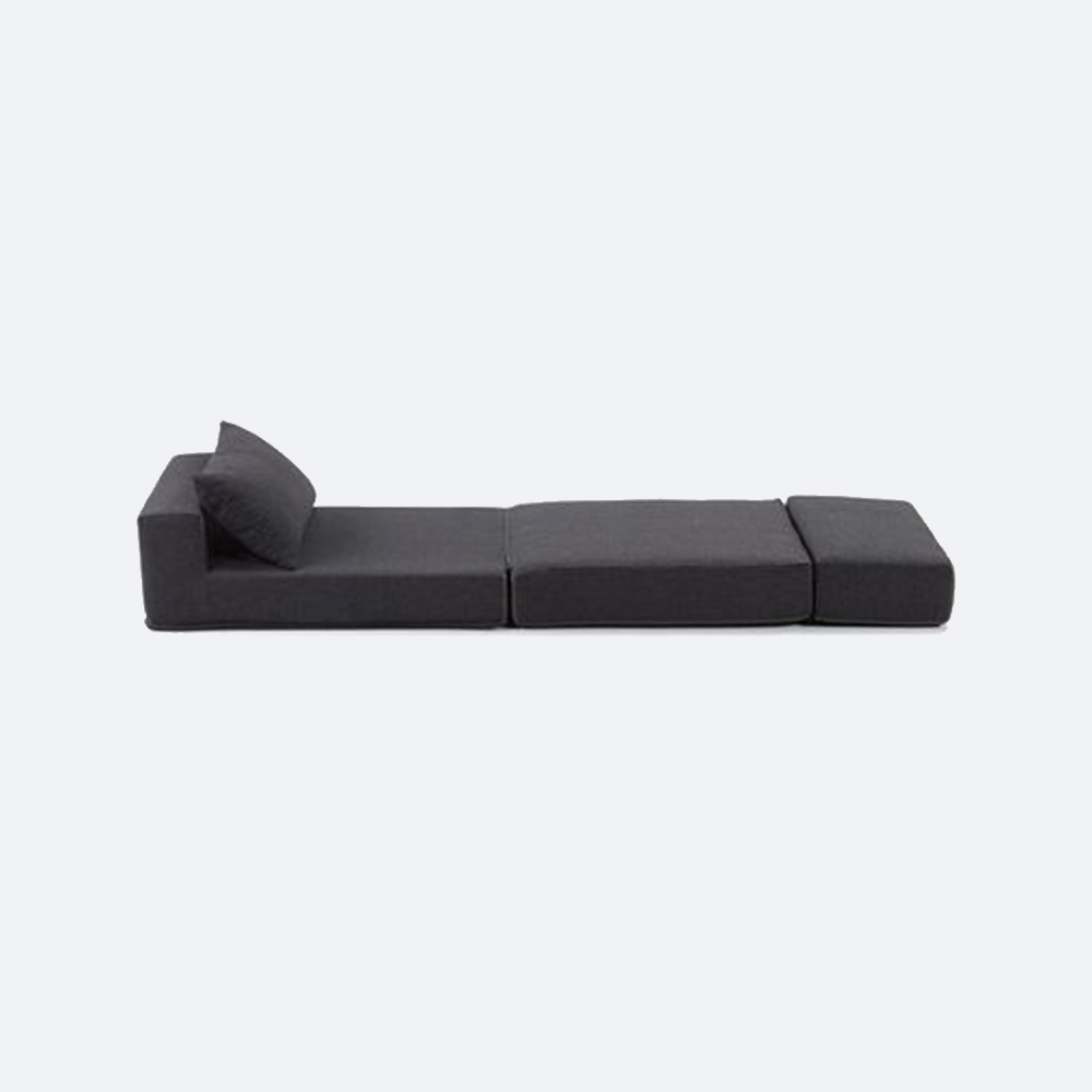 sillon-arty-negro