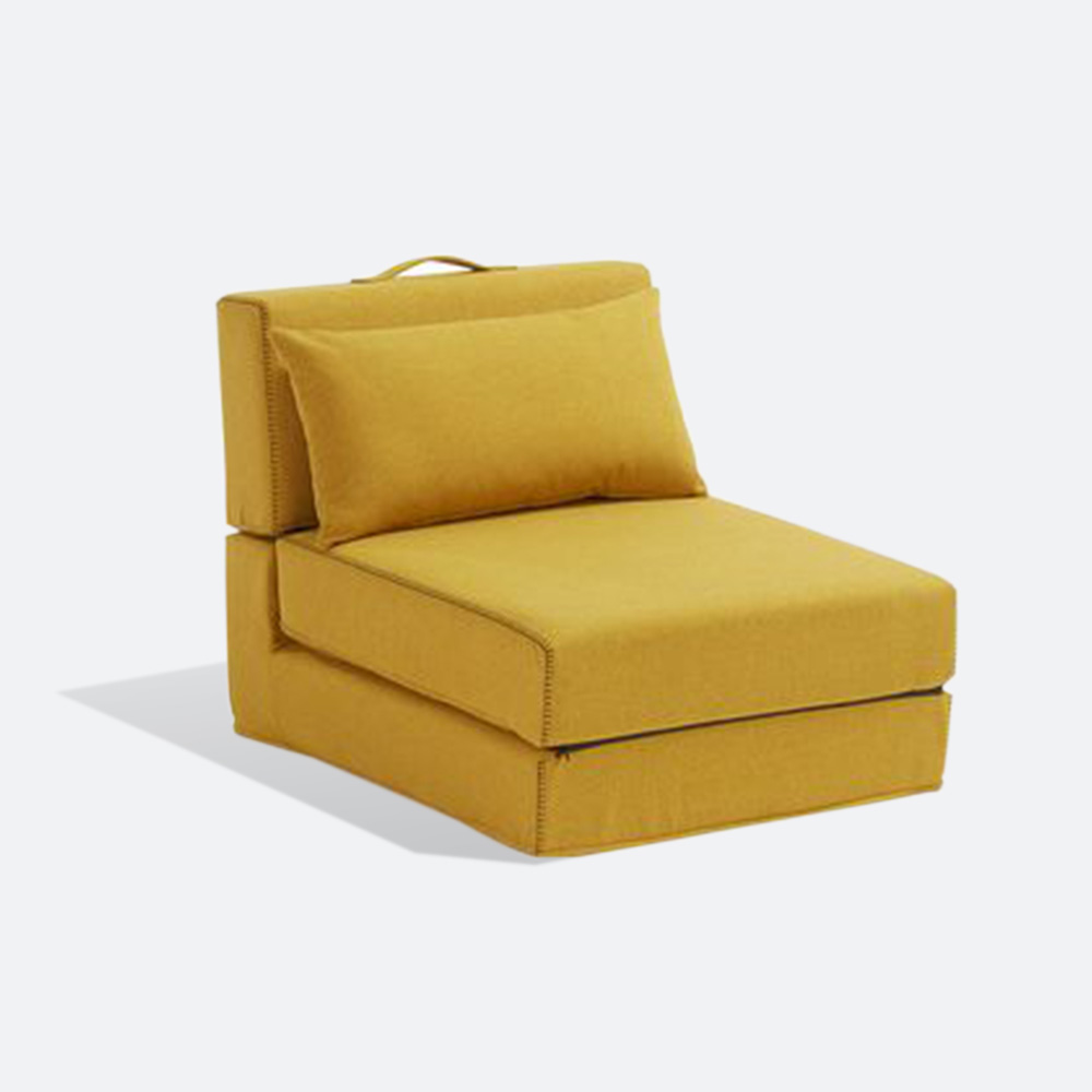 sillon-arty-4