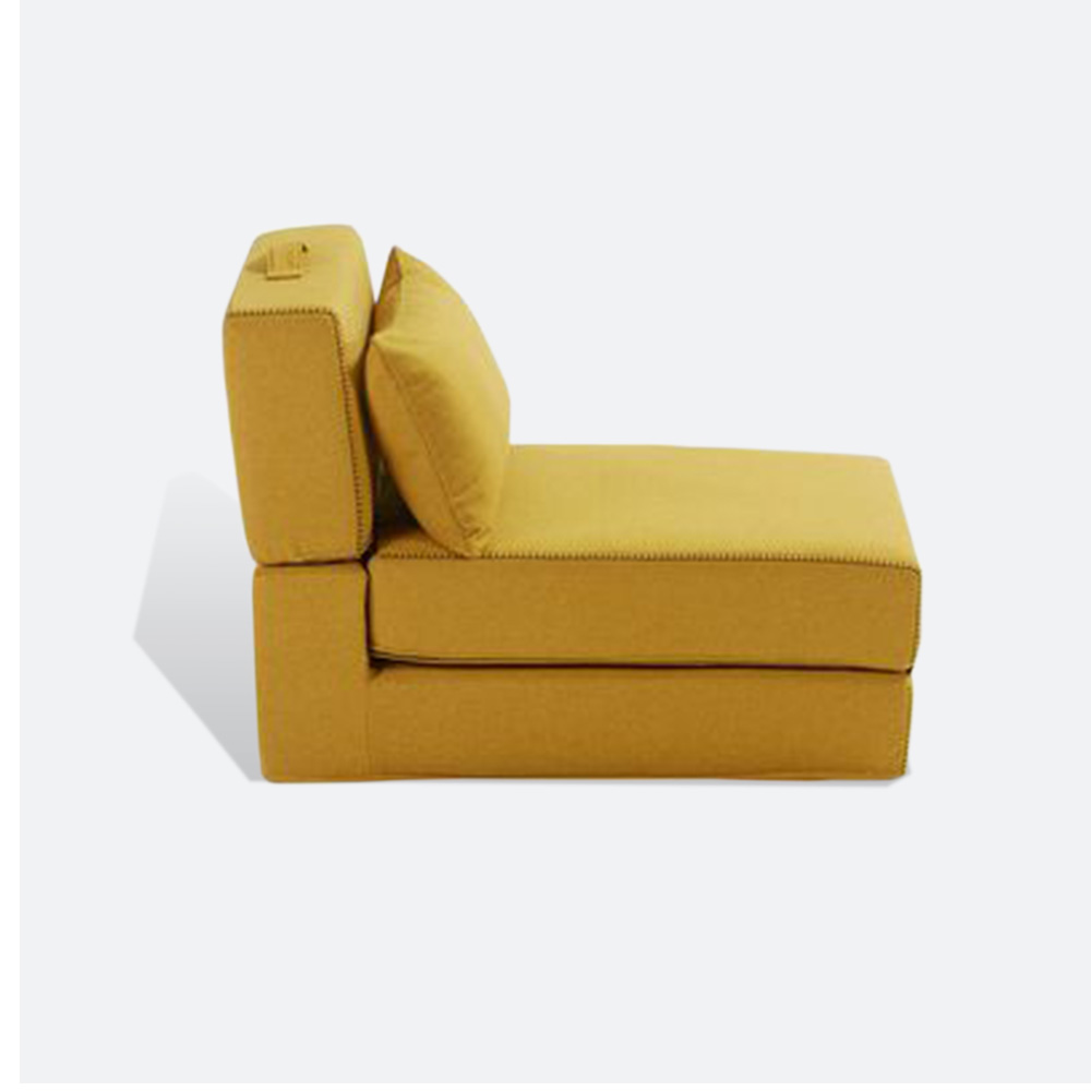 Sillon-arty-17