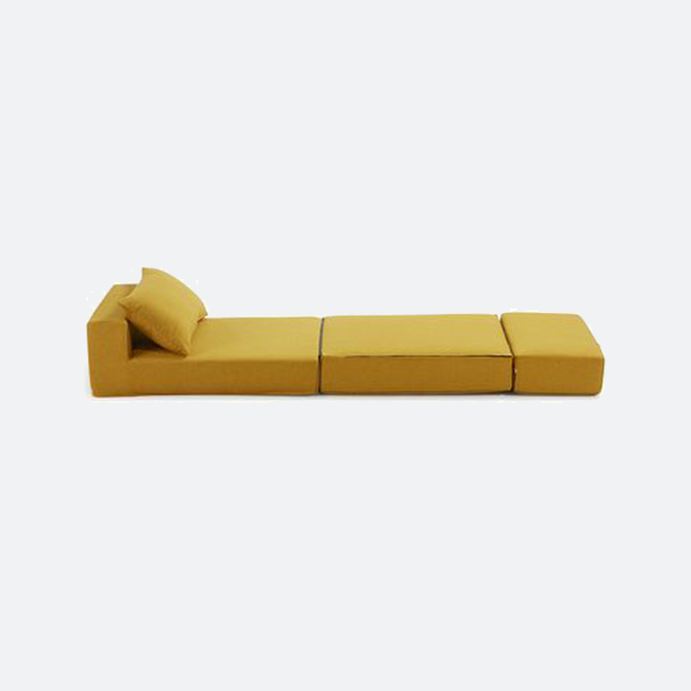 sillon-arty-18