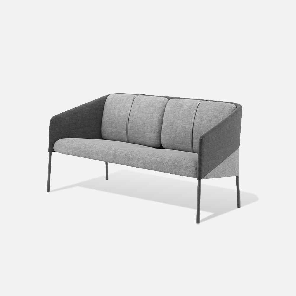 loveseat-demoiselle-1