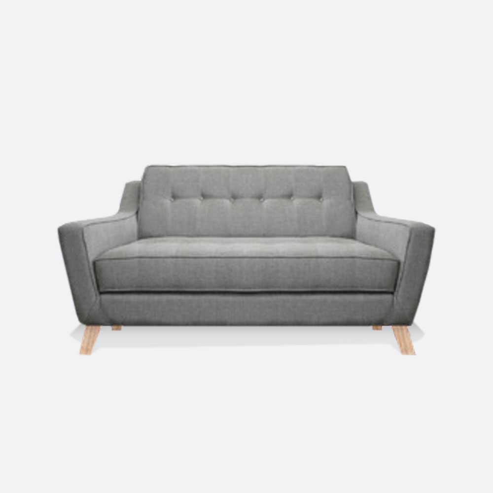 Loveseat-mint