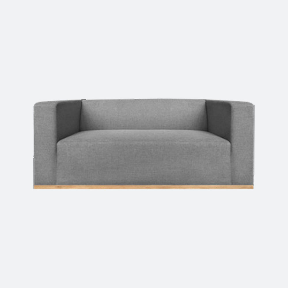 loveseat-rest