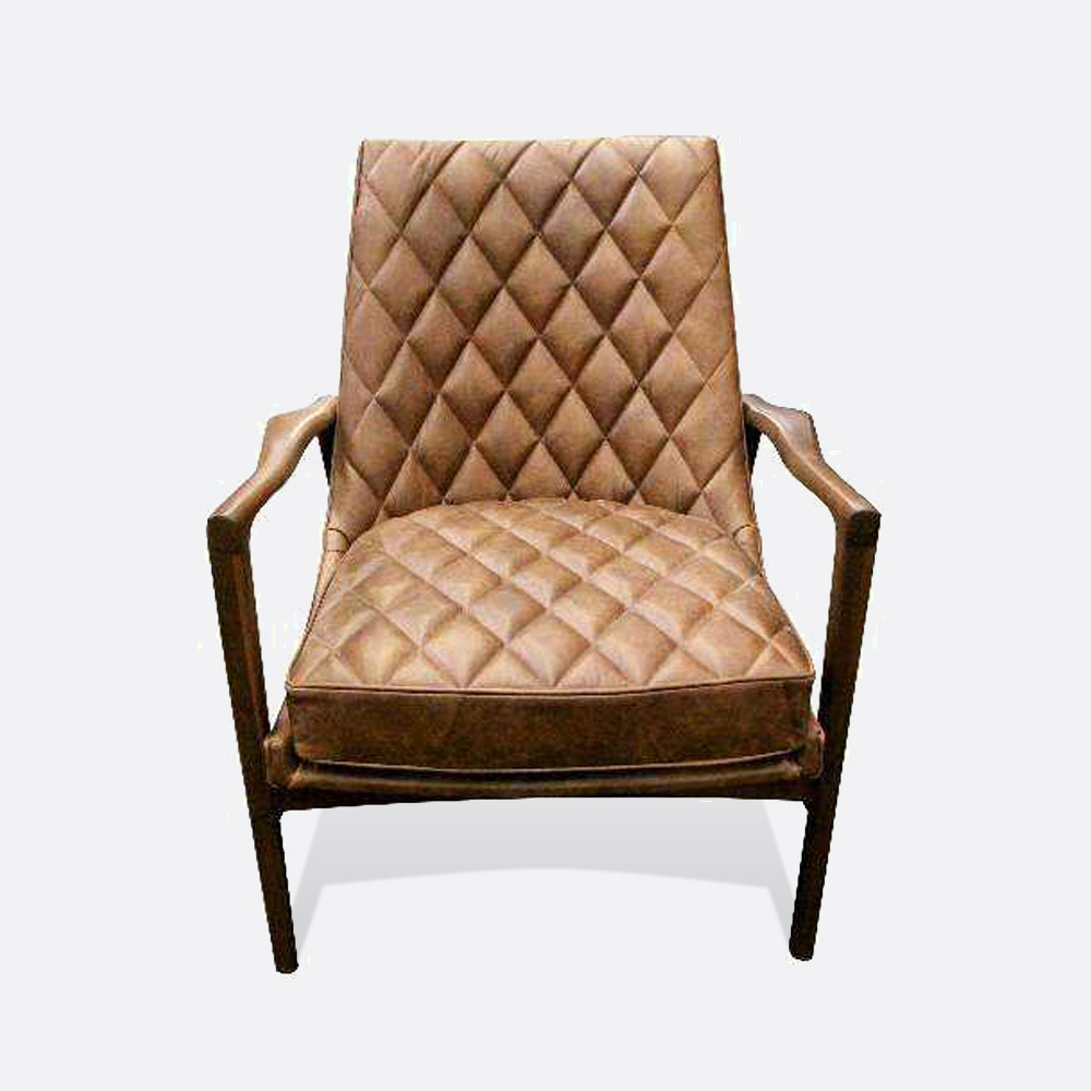 Sillon-rombos