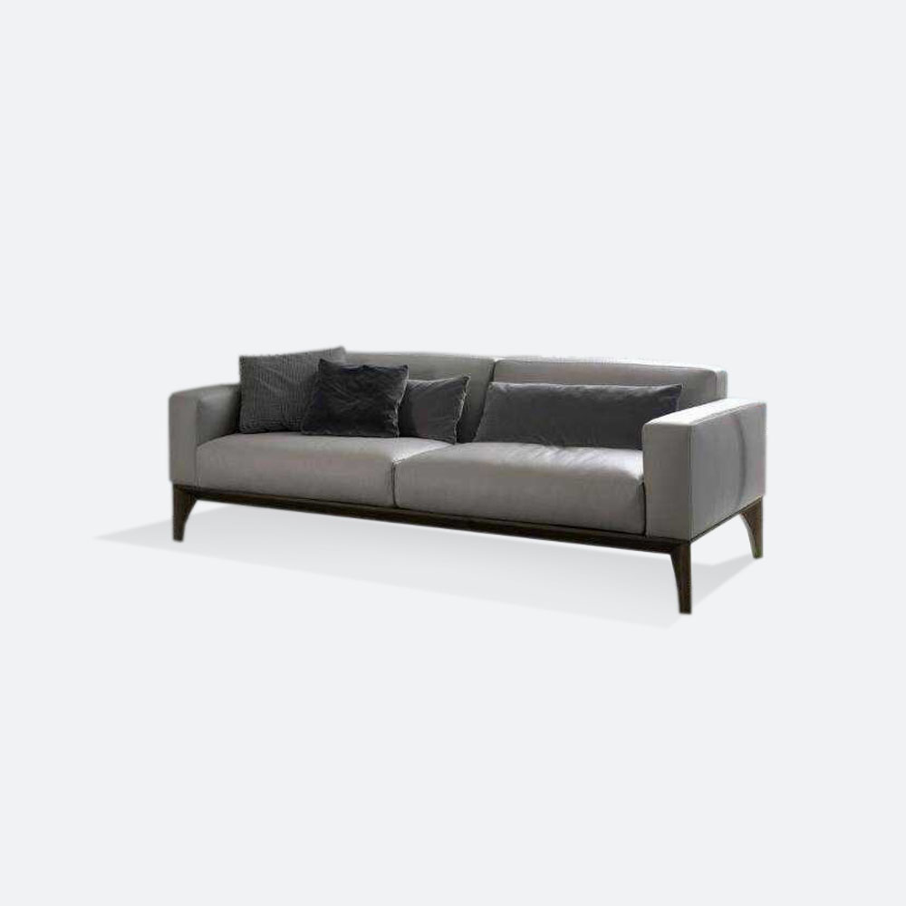 loveseat-rose-1