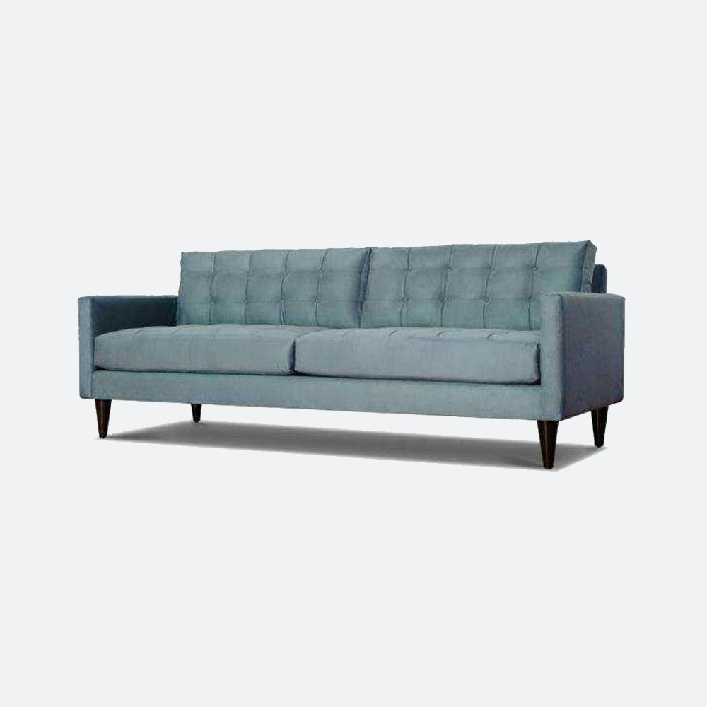 Sofa-ross