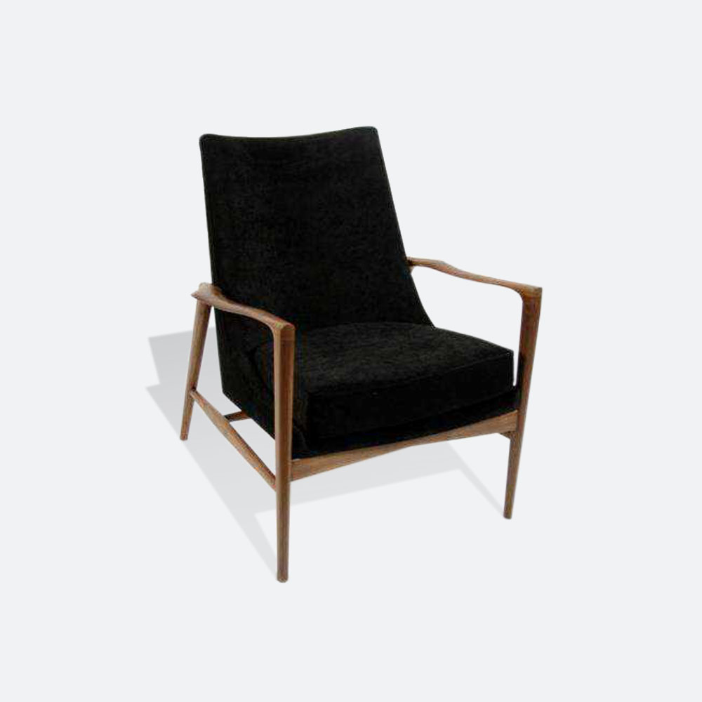 sillon-alto-negro