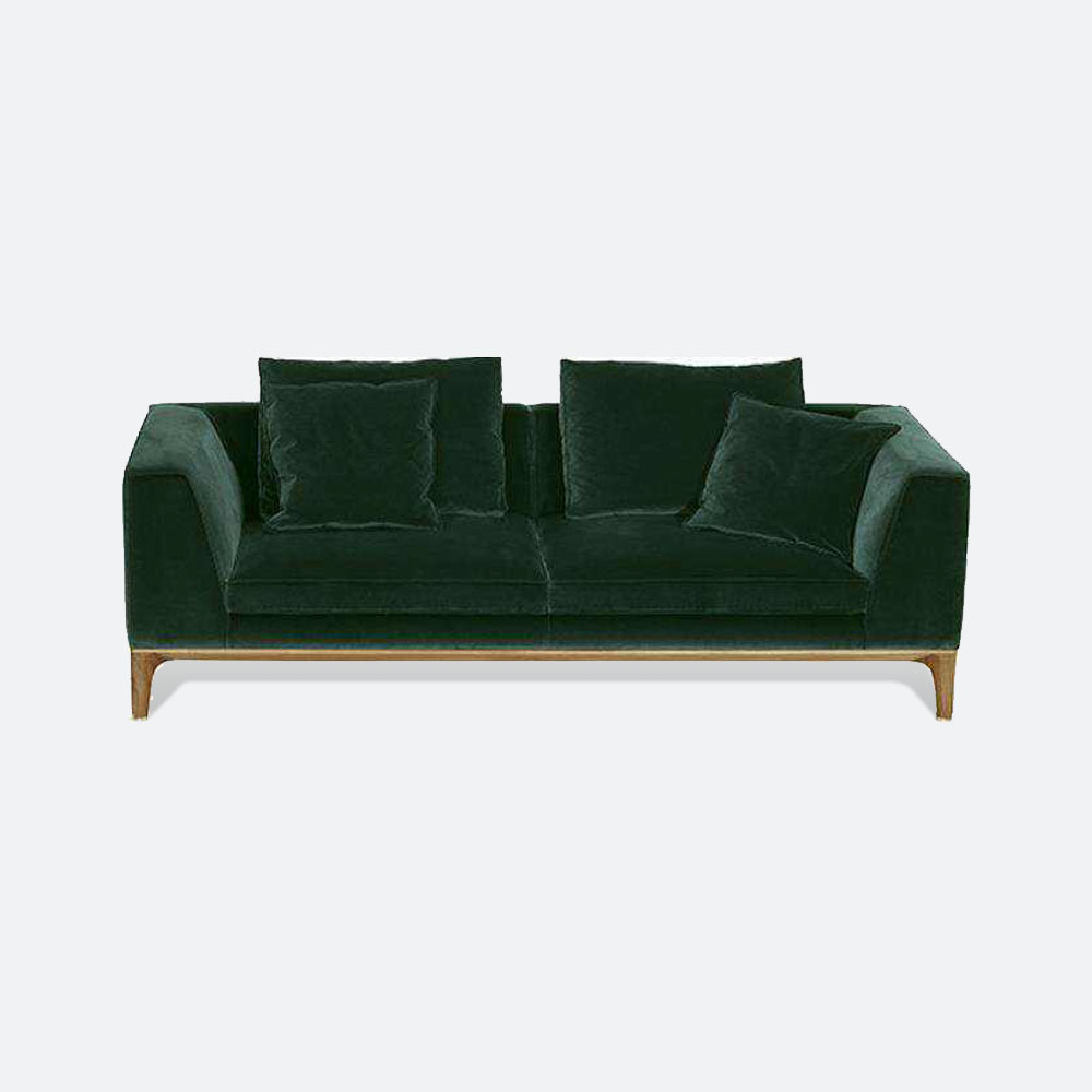 Sofa-victoria