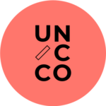 Unicco-logo