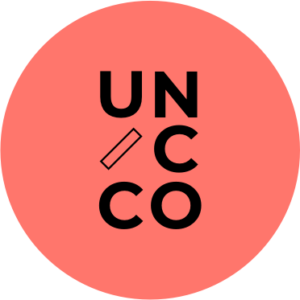 Unicco-logo