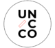 Unicco Design