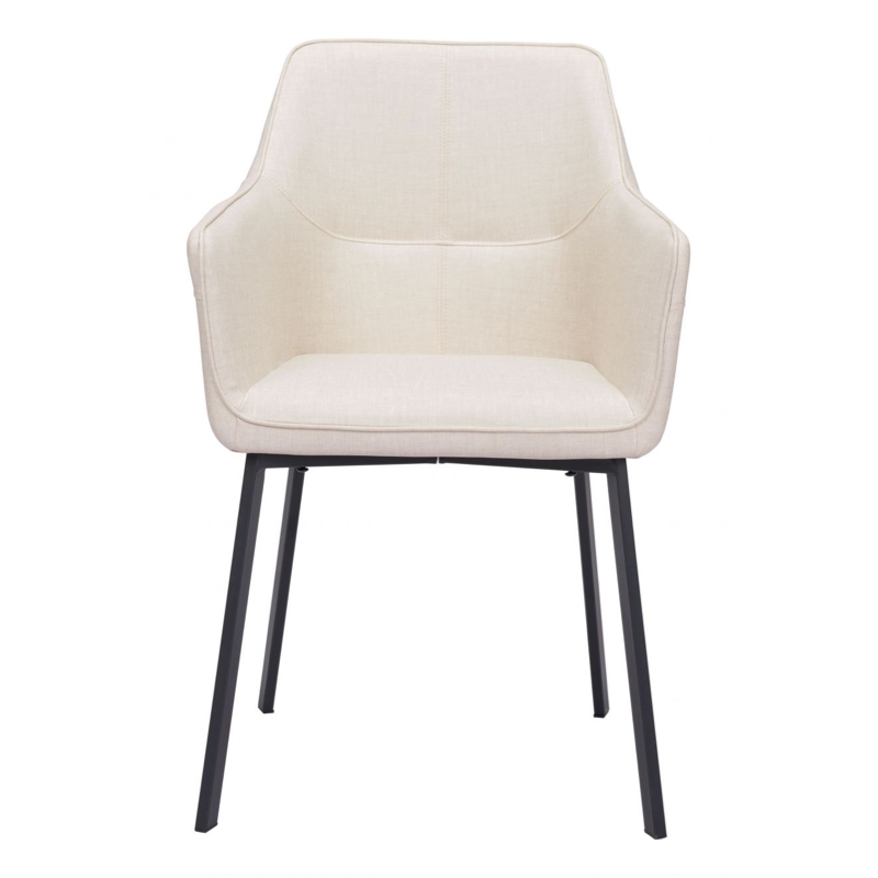 Silla/Beige/Adage